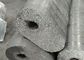 স্লাইড গেট প্লেট ইস্পাত উদ্ভিদ অপ্রতিরোধ্য চমৎকার তাপীয় শক প্রতিরোধ